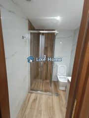 Studio / γκαρσονιέρα 25 τ.μ. για πώληση, Θεσσαλονίκη - Κέντρο, Βαρδάρης-thumb-8