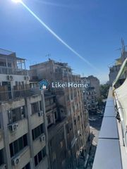Studio / γκαρσονιέρα 25 τ.μ. για πώληση, Θεσσαλονίκη - Κέντρο, Βαρδάρης-thumb-14