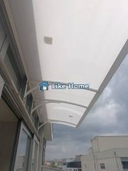 Studio / γκαρσονιέρα 25 τ.μ. για πώληση, Θεσσαλονίκη - Κέντρο, Βαρδάρης-thumb-12