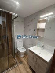 Studio / γκαρσονιέρα 25 τ.μ. για πώληση, Θεσσαλονίκη - Κέντρο, Βαρδάρης-thumb-4