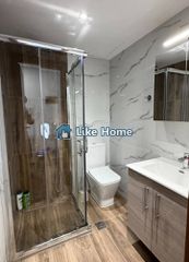 Studio / γκαρσονιέρα 25 τ.μ. για πώληση, Θεσσαλονίκη - Κέντρο, Βαρδάρης-thumb-9