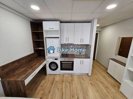 Studio / γκαρσονιέρα 26 τ.μ. για πώληση