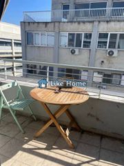 Studio / γκαρσονιέρα 25 τ.μ. για πώληση, Θεσσαλονίκη - Κέντρο, Βαρδάρης-thumb-10