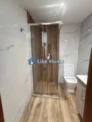 Studio / γκαρσονιέρα 25 τ.μ. για πώληση, Θεσσαλονίκη - Κέντρο, Βαρδάρης-thumb-7