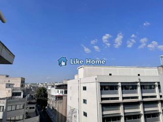 Studio / γκαρσονιέρα 25 τ.μ. για πώληση, Θεσσαλονίκη - Κέντρο, Βαρδάρης-thumb-15