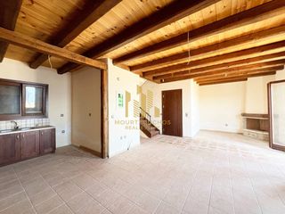 Κτίριο 496 τ.μ. για πώληση, Αχαΐα, Ακράτα-thumb-41
