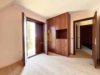 Κτίριο 496 τ.μ. για πώληση, Αχαΐα, Ακράτα-thumb-45