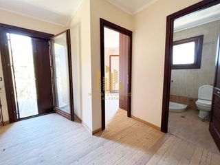 Κτίριο 496 τ.μ. για πώληση, Αχαΐα, Ακράτα-thumb-50