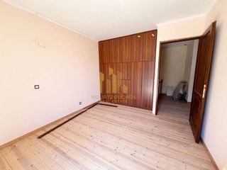 Κτίριο 496 τ.μ. για πώληση, Αχαΐα, Ακράτα-thumb-3
