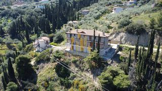 Κτίριο 496 τ.μ. για πώληση, Αχαΐα, Ακράτα-thumb-28