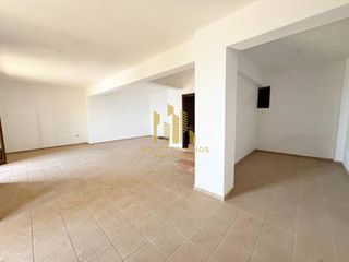 Κτίριο 496 τ.μ. για πώληση, Αχαΐα, Ακράτα-thumb-30