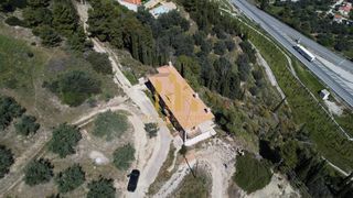 Κτίριο 496 τ.μ. για πώληση, Αχαΐα, Ακράτα-thumb-25