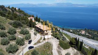 Κτίριο 496 τ.μ. για πώληση, Αχαΐα, Ακράτα-thumb-24