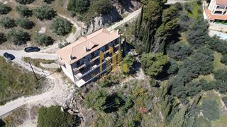 Κτίριο 496 τ.μ. για πώληση, Αχαΐα, Ακράτα-thumb-22