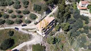 Κτίριο 496 τ.μ. για πώληση, Αχαΐα, Ακράτα-thumb-23