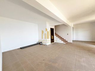 Κτίριο 496 τ.μ. για πώληση, Αχαΐα, Ακράτα-thumb-35
