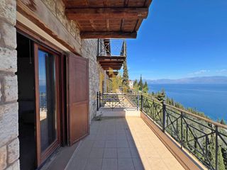 Κτίριο 496 τ.μ. για πώληση, Αχαΐα, Ακράτα-thumb-16