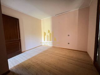 Κτίριο 496 τ.μ. για πώληση, Αχαΐα, Ακράτα-thumb-49