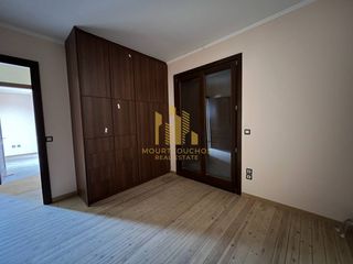Κτίριο 496 τ.μ. για πώληση, Αχαΐα, Ακράτα-thumb-47