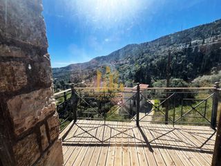 Κτίριο 496 τ.μ. για πώληση, Αχαΐα, Ακράτα-thumb-8