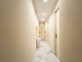 Γραφείο 29 τ.μ. για ενοικίαση, Αχαΐα, Αίγιο-thumb-6