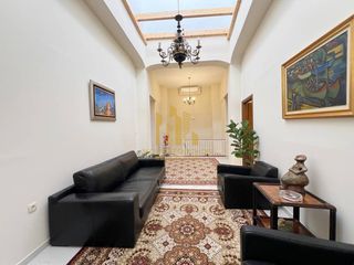 Γραφείο 29 τ.μ. για ενοικίαση, Αχαΐα, Αίγιο-thumb-8