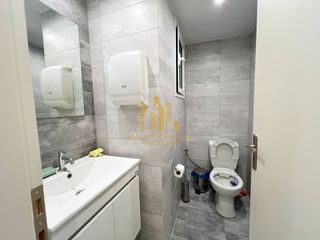 Γραφείο 34 τ.μ. για ενοικίαση, Αχαΐα, Αίγιο-thumb-6