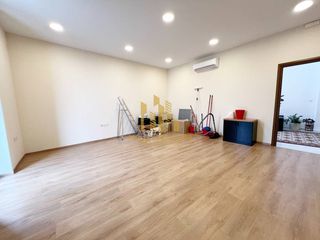 Γραφείο 34 τ.μ. για ενοικίαση, Αχαΐα, Αίγιο-thumb-4