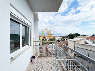 Διαμέρισμα 48 τ.μ. προς πώληση, Κουλούρα Αιγίου-thumb-9