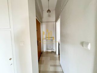 Διαμέρισμα 48 τ.μ. προς πώληση, Κουλούρα Αιγίου-thumb-11