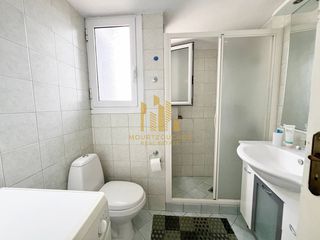 Διαμέρισμα 48 τ.μ. προς πώληση, Κουλούρα Αιγίου-thumb-14