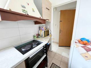 Διαμέρισμα 48 τ.μ. προς πώληση, Κουλούρα Αιγίου-thumb-15
