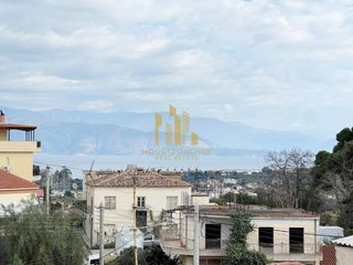 Διαμέρισμα 48 τ.μ. προς πώληση, Κουλούρα Αιγίου-thumb-10
