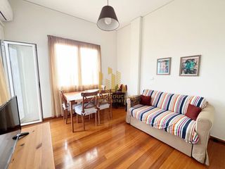 Διαμέρισμα 48 τ.μ. προς πώληση, Κουλούρα Αιγίου-thumb-5
