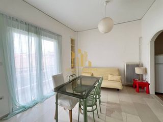 Διαμέρισμα 48 τ.μ. για πώληση, Αχαΐα, Αίγιο-thumb-3