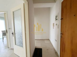 Διαμέρισμα 48 τ.μ. για πώληση, Αχαΐα, Αίγιο-thumb-7