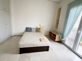 Διαμέρισμα 48 τ.μ. για πώληση, Αχαΐα, Αίγιο-thumb-2