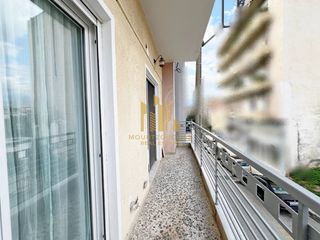Διαμέρισμα 48 τ.μ. για πώληση, Αχαΐα, Αίγιο-thumb-8