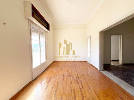 Apartment 165sqm for sale-Aigio » Kouloura
