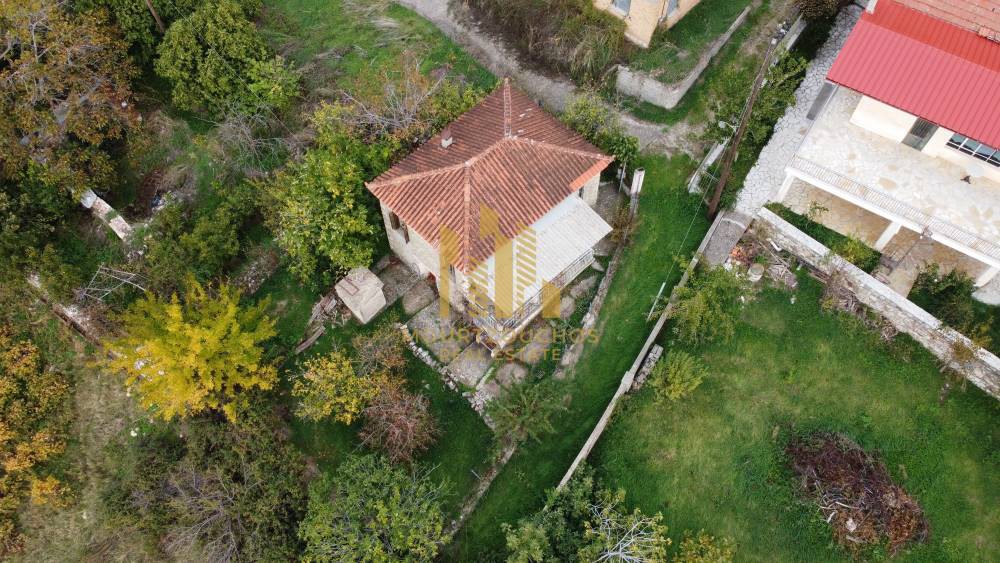Μονοκατοικία 102 τ.μ. πρός πώληση, Αχαΐα, Καλάβρυτα