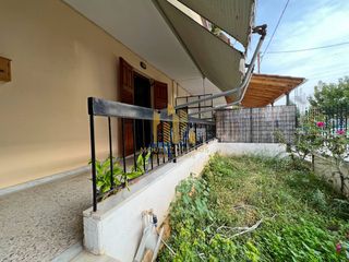 Διαμέρισμα 81 τ.μ. προς πώληση, Κουλούρα Αιγίου-thumb-19
