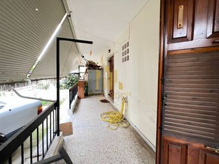 Διαμέρισμα 81 τ.μ. προς πώληση, Κουλούρα Αιγίου-thumb-12