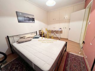 Διαμέρισμα 81 τ.μ. προς πώληση, Κουλούρα Αιγίου-thumb-10