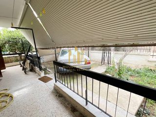 Διαμέρισμα 81 τ.μ. προς πώληση, Κουλούρα Αιγίου-thumb-15
