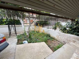 Διαμέρισμα 81 τ.μ. προς πώληση, Κουλούρα Αιγίου-thumb-13