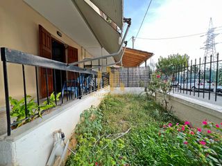 Διαμέρισμα 81 τ.μ. προς πώληση, Κουλούρα Αιγίου-thumb-18