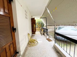 Διαμέρισμα 81 τ.μ. προς πώληση, Κουλούρα Αιγίου-thumb-16