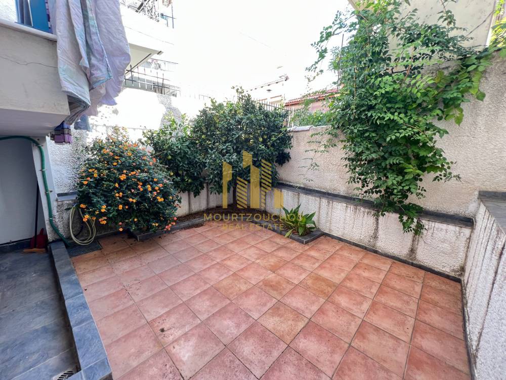 Κτίριο 210 τ.μ. πρός πώληση, Αχαΐα, Αίγιο