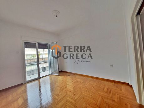 Apartment 48 sqm for sale