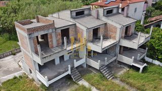 Μεζονέτα 160 τ.μ. για πώληση